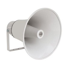BOSCH LBC3482/00, Hornlautsprecher, 25 W, IP 65
