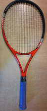 racchetta tennis head ti elite team 275g 4 14 2