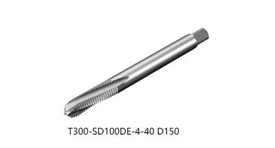 ORIGINAL     1PCS   USER  TOOLS       T300-SD100DE-4-40 D150