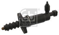 Febi Bilstein Nehmerzylinder Kupplung 44166 FüR Mini Paceman Clubman Countryman