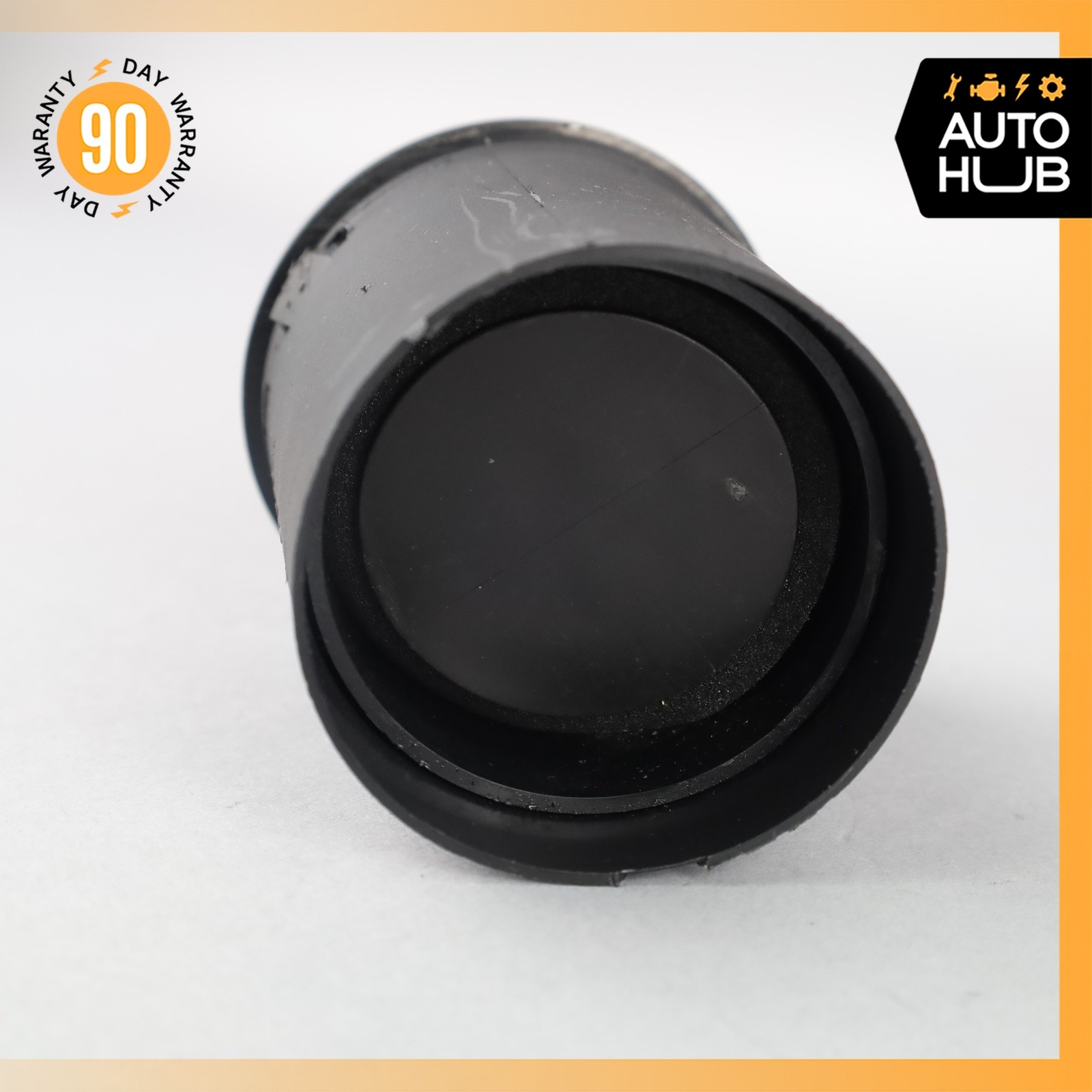 Maserati 4200 GT Coupe 2002-2007 Front Right Air vent
