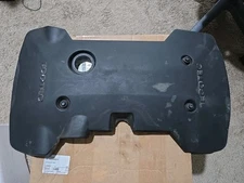 2014 Buick Regal/Chevy Malibu Intake Manifold / Engine Cover - GM #25201312