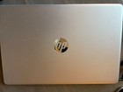 HP 15.6" (256GB SSD, Intel Core i5 11th Gen., 2.40 GHz, 8GB) Laptop - Silver... — photo 1