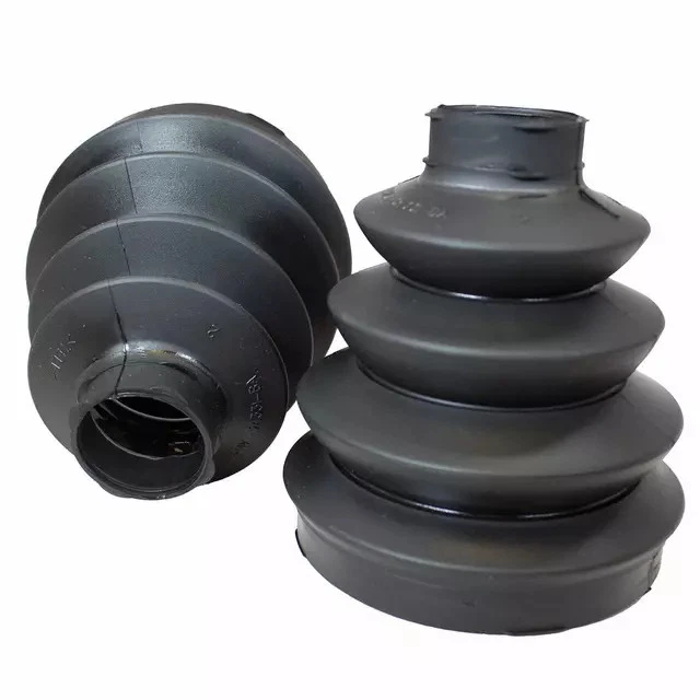 Kit de arranque original Ford 1L2Z-4A331-BA Foto 2 de 4