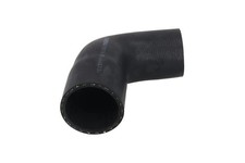 Ladeluftschlauch KAMOKA 7910116 für VW GOLF 4 1J1 NEW BEETLE 9C1 1C1 BORA 1 1J2