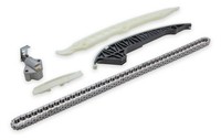 Gates Steuerkettensatz CHK1074 FüR Vw Tiguan Passat B7 362 Cc 358 Eos 1F7 1F8 6