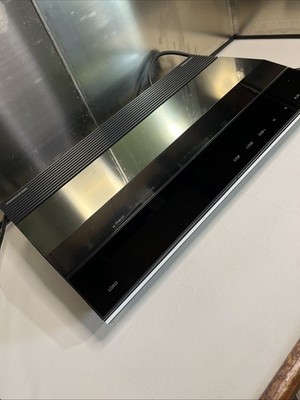 Bang & Olufsen Beogram CD 4500 CD Player
