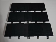 Xbox 360 Slim/E 250GB OEM Hard Drive