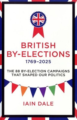British By-Elections