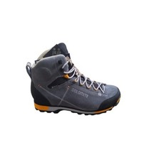 Scarponi outdoor  DOL SHOE M'S 54 HIKE EVO GTX DOLOMITE