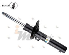 Bilstein B4 Stoßdämpfer vorne für Skoda Octavia IV Combi NX5 PV5 :: 2019 >> 2025