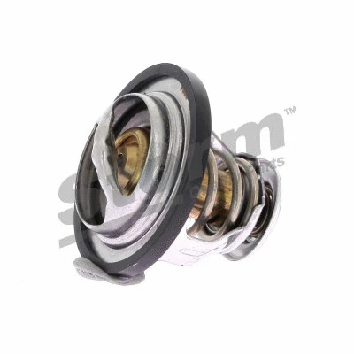 Thermostat de liquide de refroidissement pour Citroën BX et C15