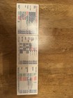 1953 National Mah Jongg League Card — photo 2