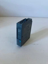 Siemens 7MH4138-6AA00-0BA0, 7MH4 138-6AA00-0BA0