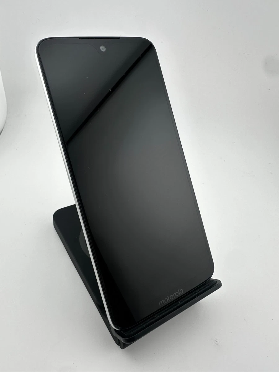 Motorola Moto G7 64 GB Cell Phones & Smartphones for Sale | Shop