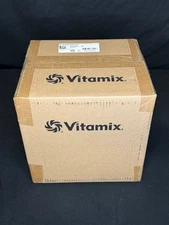 Vitamix 5-Speed Immersion Blender with Attachments