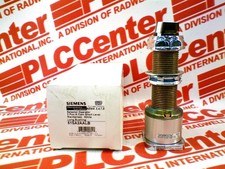 SIEMENS 51SA2AALB / 51SA2AALB (BRAND NEW)