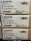 Linksys POE+ Injector 30W Up To 328’ LAPP130W (LACP130) - $38 At Major Retailers