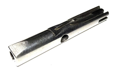 Savage Stevens 87N 87M 187N Breech Bolt Assembly 22 LR