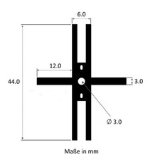 Schleifkontakte Schleifer Stromabnehmer Achsschleifer Waggon H0 TT 20 Stück S048