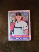 '25 Topps Heritage Baseball Pick your Card to complete your set Base & Parallels