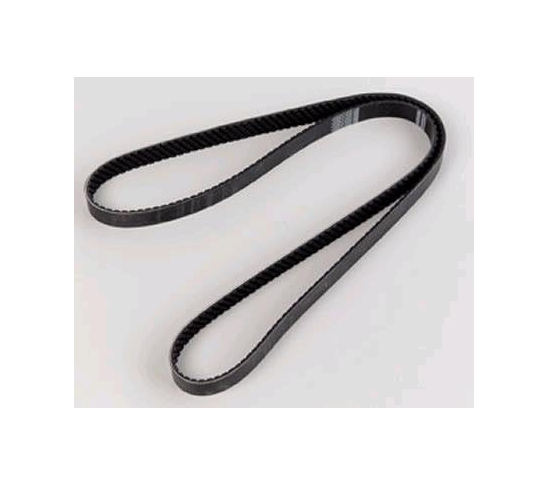 Continental Elite 4040325 OE Technology Series Multi-V Belt
