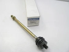 Beck Arnley 101-3984 Steering Tie Rod End - Front Inner