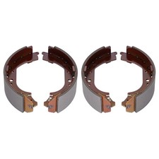 Tambour de frein Nissan CABSTAR