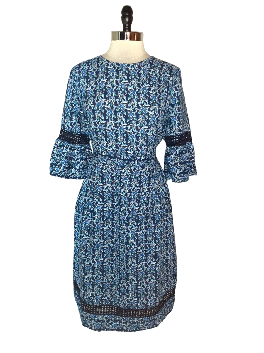 Jessica London Women's Dresses for sale | eBay