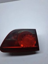 SEAT ALTEA XL 5P5, 5P8 Heckklappenleuchte links 5P8945107B 5P8945093D 34971695