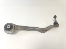 Triangle de suspension BMW SERIE 1