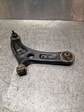 Hyundai i20 (GB IB) 2016 Rechts Querlenker Achsschenkel vorne SF048 Diesel 55kW