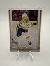 2025-26 Upper Deck Series 2 O-Pee-Chee Glossy Gold Joakim Kemell RC #OG-30