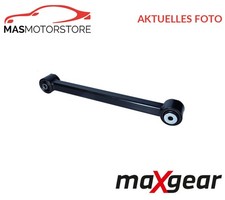 QUERLENKER LENKER RADAUFHÄNGUNG MAXGEAR 72-6134 A FÜR DODGE GRAND CARAVAN 3.8