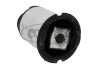49394712 Corteco Lagerung, AchsköRper FüR MERCEDES-BENZ