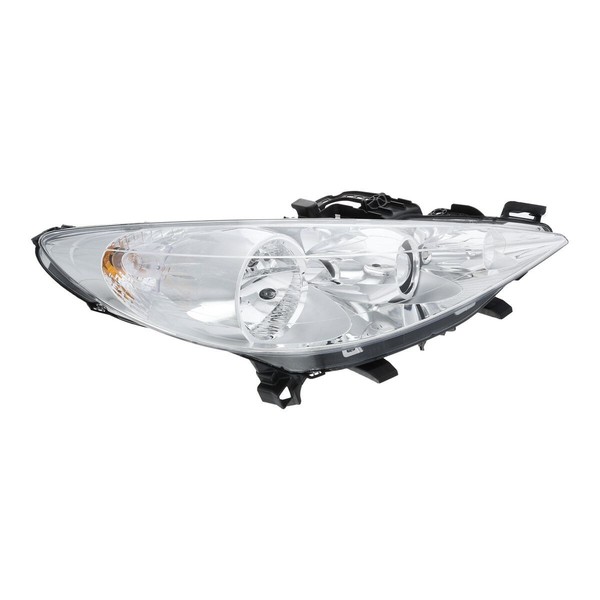 Valeo Hauptscheinwerfer 043243 FüR Peugeot-image