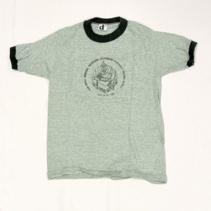 Vintage Arthur Shirt | eBay
