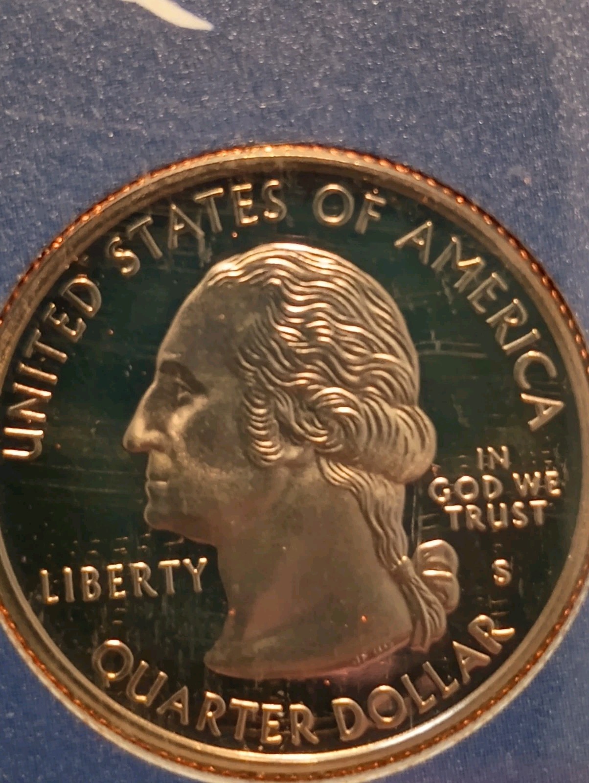 Picture 12 of 20