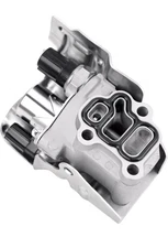VTEC Solenoid Spool Valve Assembly with Oil Pressure Switch and Gasket | for Hon