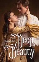 Rhonda Leibel | Deep Beauty | Taschenbuch | Englisch (2016) | Rhonda Leibel
