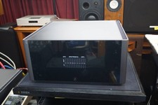 ROTEL MICHI Series S5 Stereo Power Amplifier