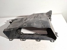 Radiateur Volvo V90