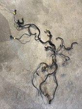 2005 Dodge Ram Cummins 5.9 2500 3500 Engine Harness Automatic Complete 2005 Dodge Ram Cummins 5.9 2500 3500 Engine Harness Automatic Complete