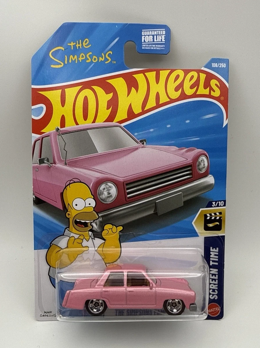 Auto D'epoca Antica In Metallo Pressofuso In Scala 1/32, Giocattolo Da Collezione Blu 0