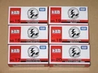 2016 Osaka Tomica Expo Venue Limited Event Model Set of 6 New From Japan
