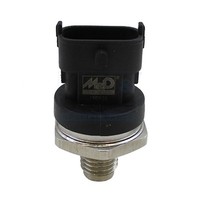 Meat & Doria Sensor Kraftstoffdruck 9727E FüR Renault Megane M12X1,5 2 BM0 JM0 3