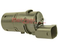 Metzger Autoteile Sensor Einparkhilfe 0901068 FüR 307 Peugeot CC 3A SW CitroËN 1