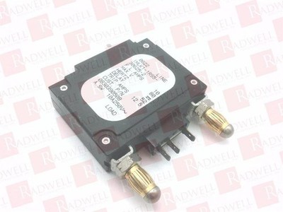 SENSATA TECHNOLOGIES IMLK1-1RS5-30625-2 / IMLK11RS5306252 (NEW NO BOX)