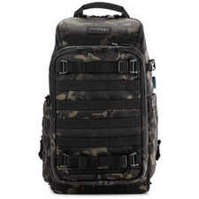 Tenba Axis V2 32L backpack MultiCam black, NEW.  No Fees! EU Seller!