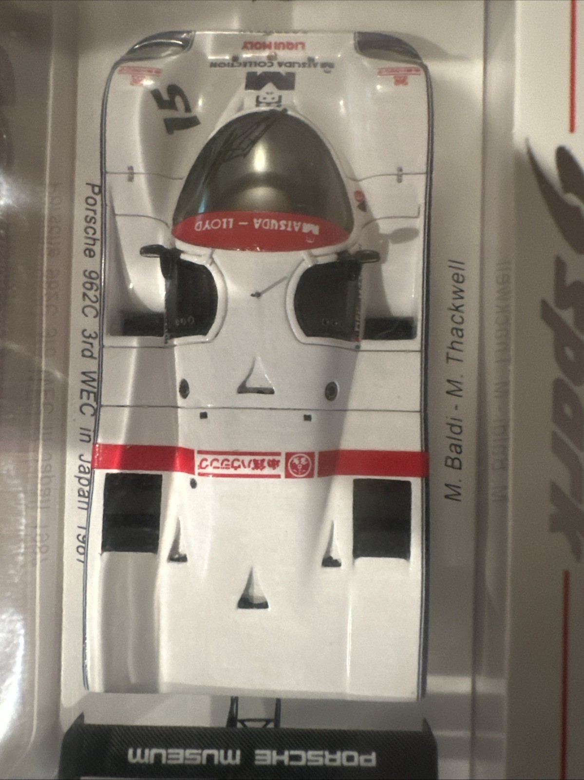 Foto 1 di 3